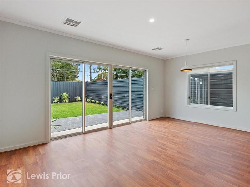 26 Keynes Avenue, Warradale SA 5046