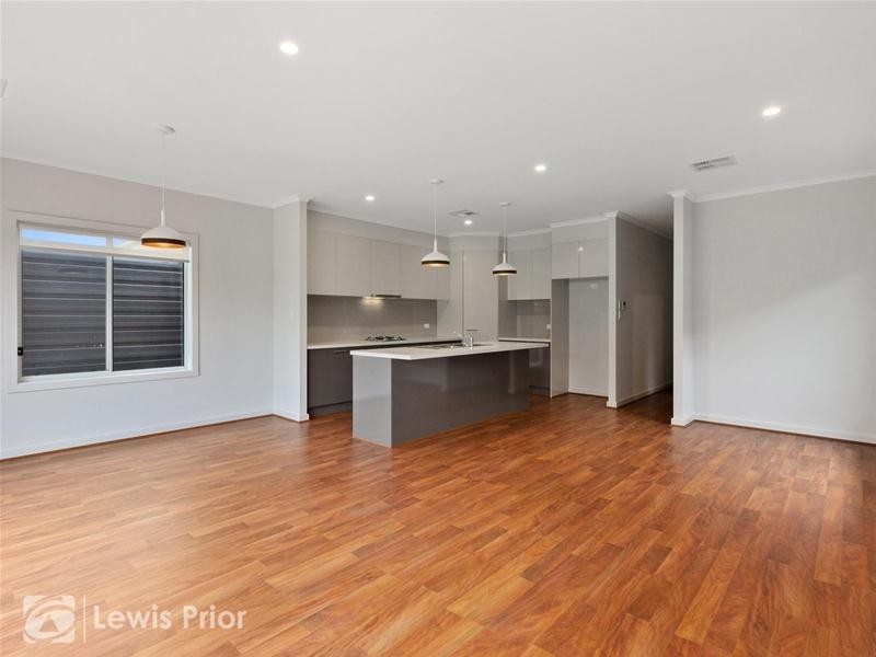 26 Keynes Avenue, Warradale SA 5046