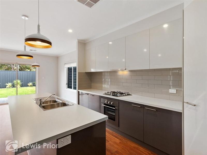 26 Keynes Avenue, Warradale SA 5046