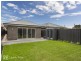 26 Keynes Avenue, Warradale SA 5046