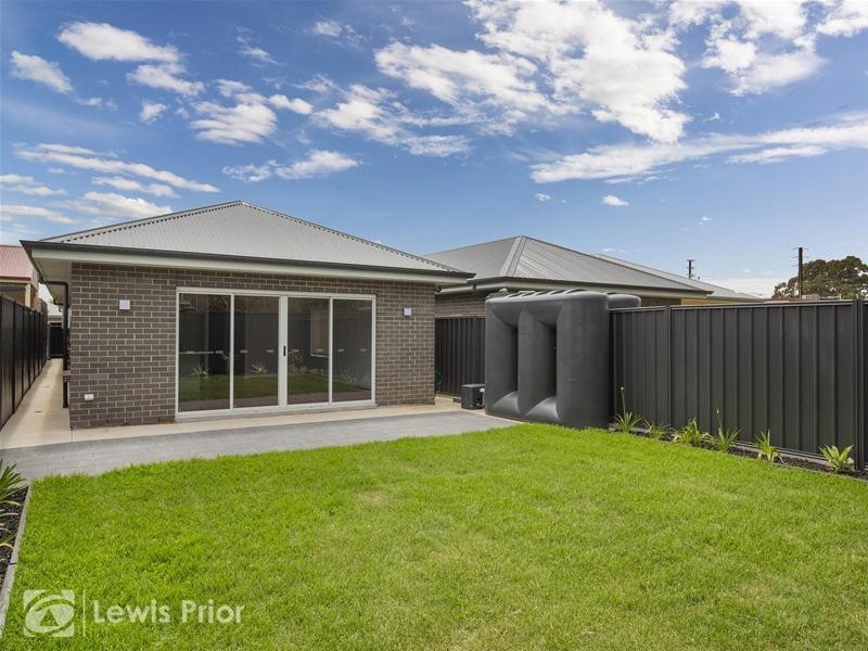 26 Keynes Avenue, Warradale SA 5046