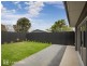 26 Keynes Avenue, Warradale SA 5046
