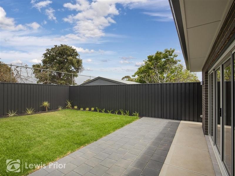 26 Keynes Avenue, Warradale SA 5046