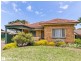 1/2 Cathcart Terrace, Seacliff Park SA 5049