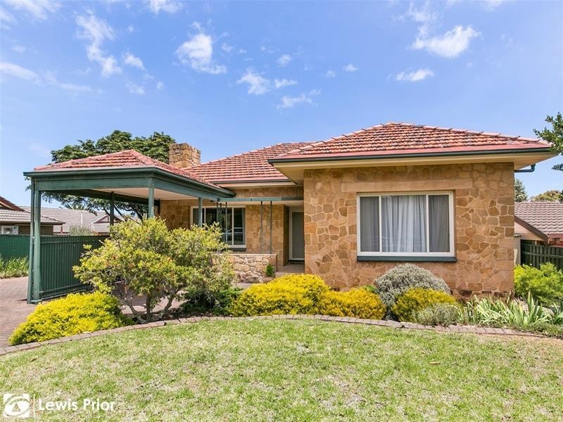 1/2 Cathcart Terrace, Seacliff Park SA 5049