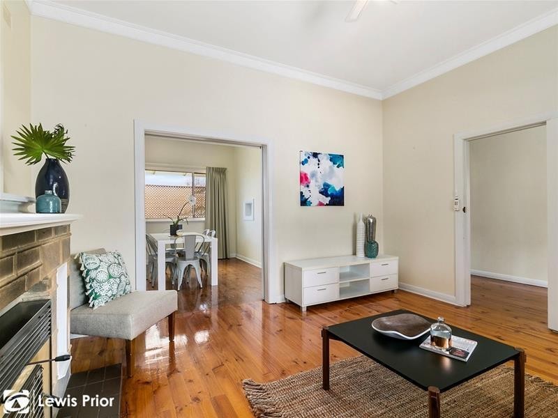 1/2 Cathcart Terrace, Seacliff Park SA 5049