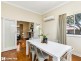1/2 Cathcart Terrace, Seacliff Park SA 5049