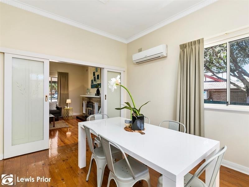 1/2 Cathcart Terrace, Seacliff Park SA 5049