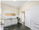 1/2 Cathcart Terrace, Seacliff Park SA 5049