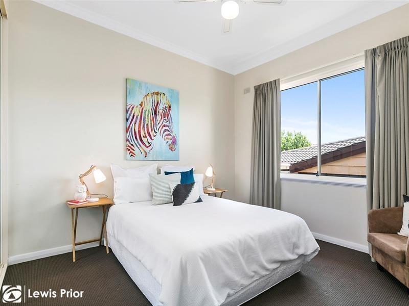 1/2 Cathcart Terrace, Seacliff Park SA 5049