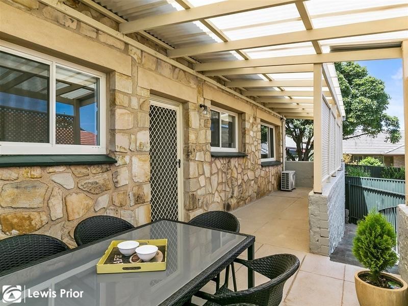 1/2 Cathcart Terrace, Seacliff Park SA 5049