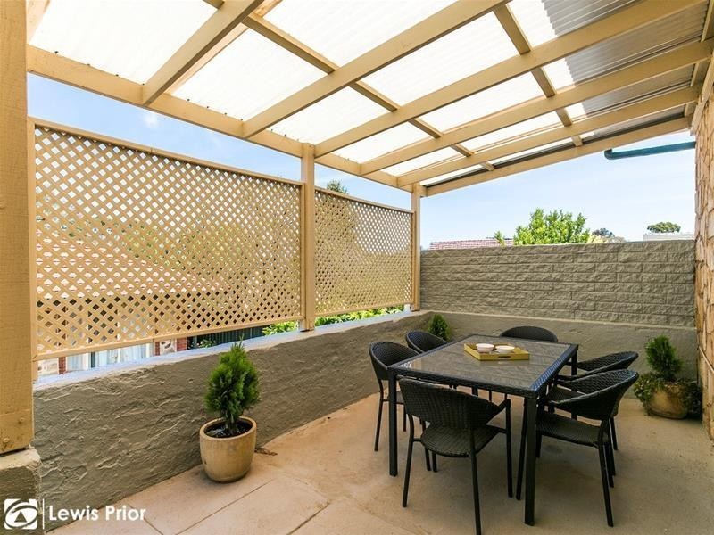 1/2 Cathcart Terrace, Seacliff Park SA 5049