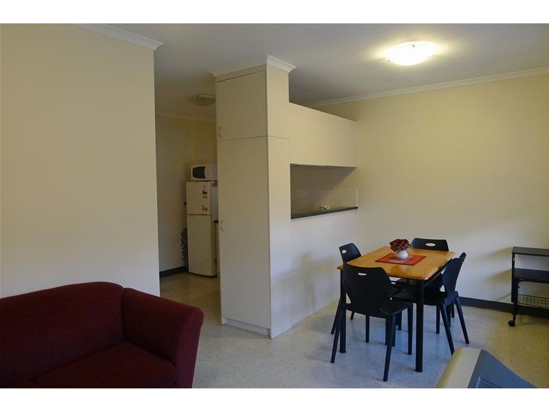 22/613 Magill Road, Magill SA 5072