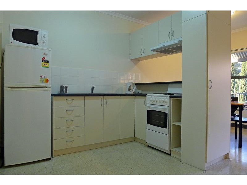 22/613 Magill Road, Magill SA 5072