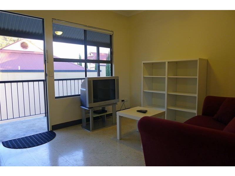 22/613 Magill Road, Magill SA 5072