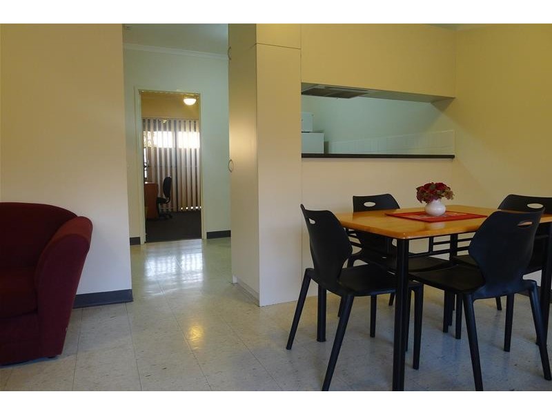 22/613 Magill Road, Magill SA 5072