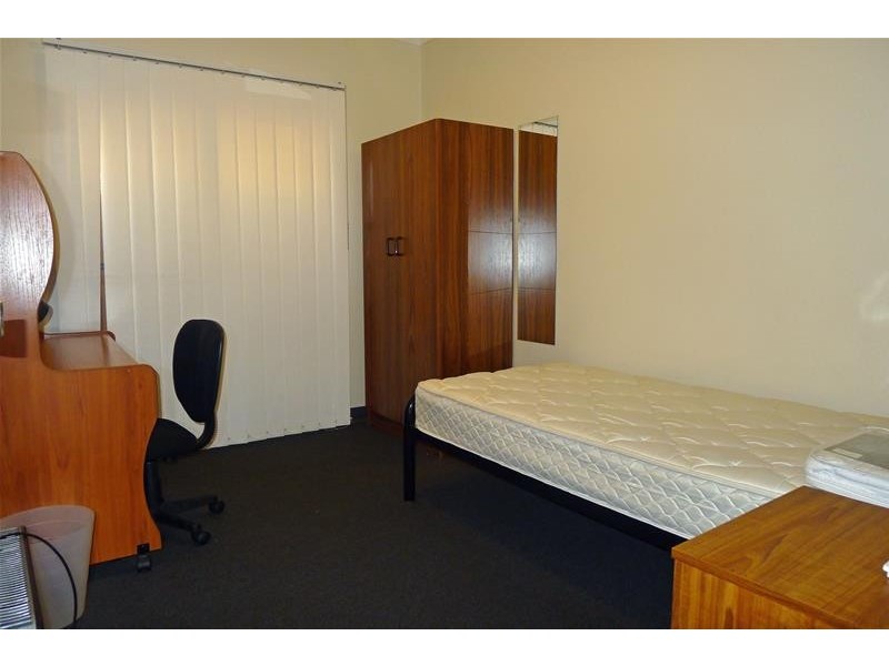 22/613 Magill Road, Magill SA 5072