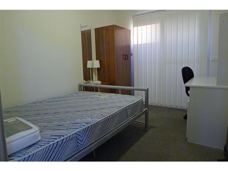 22/613 Magill Road, Magill SA 5072