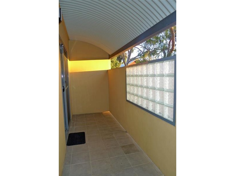 22/613 Magill Road, Magill SA 5072