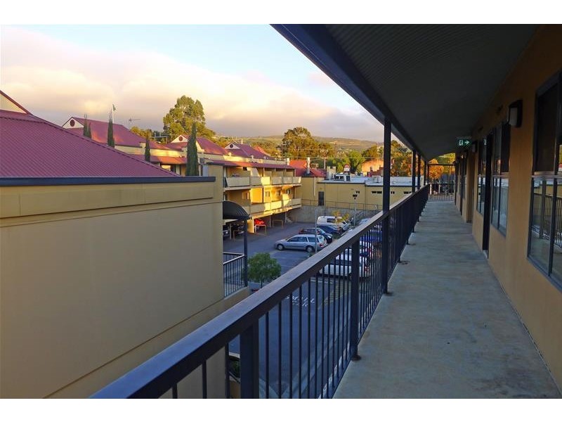 22/613 Magill Road, Magill SA 5072