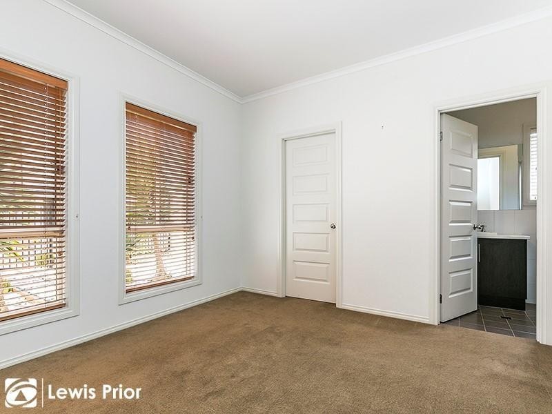 14B Glamis Avenue, Seacombe Gardens SA 5047