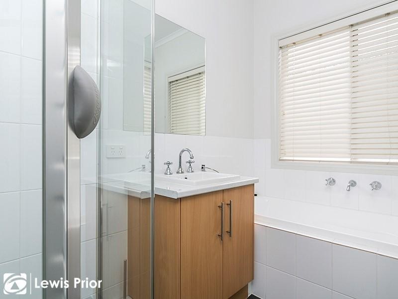 14B Glamis Avenue, Seacombe Gardens SA 5047