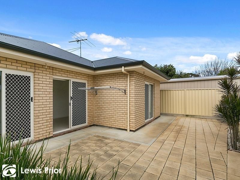 14B Glamis Avenue, Seacombe Gardens SA 5047