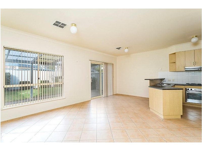 2 First Avenue, Warradale SA 5046
