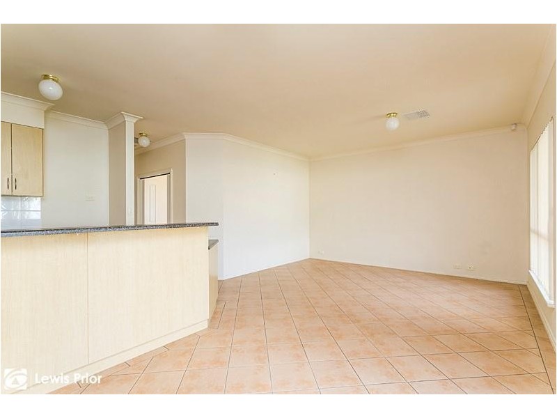 2 First Avenue, Warradale SA 5046