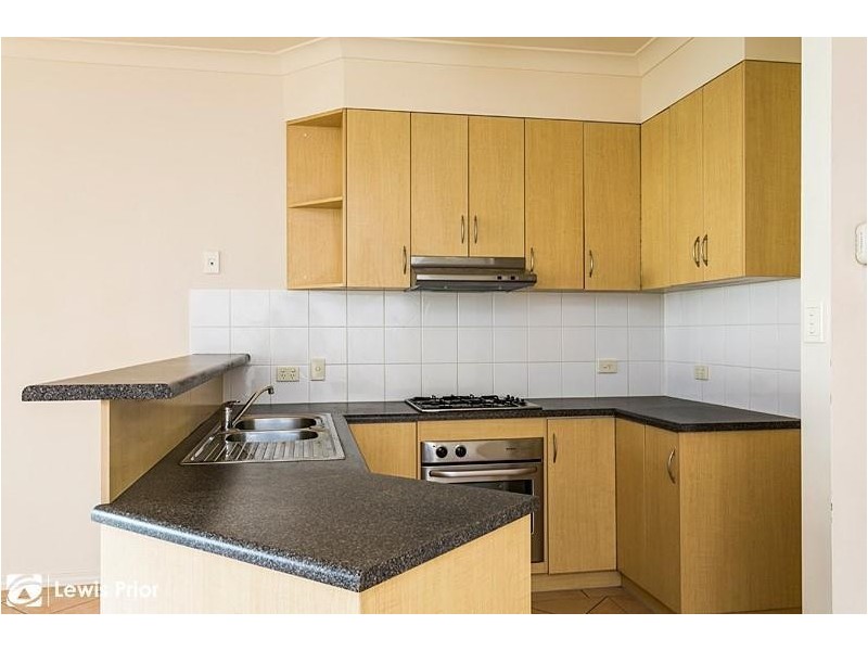 2 First Avenue, Warradale SA 5046