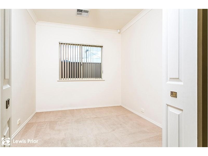 2 First Avenue, Warradale SA 5046