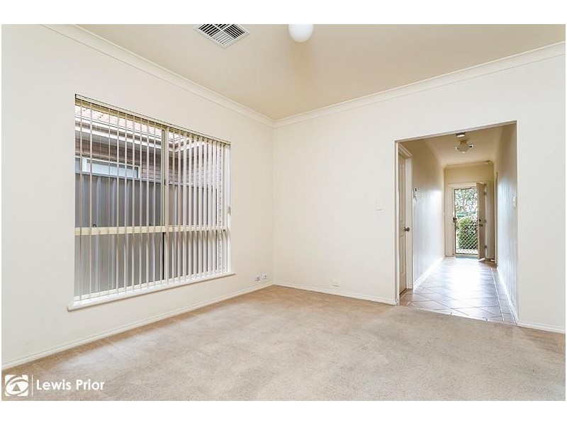 2 First Avenue, Warradale SA 5046