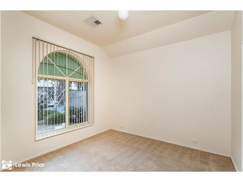 2 First Avenue, Warradale SA 5046