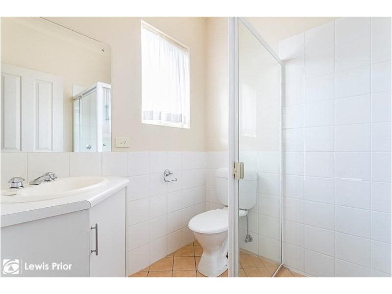 2 First Avenue, Warradale SA 5046