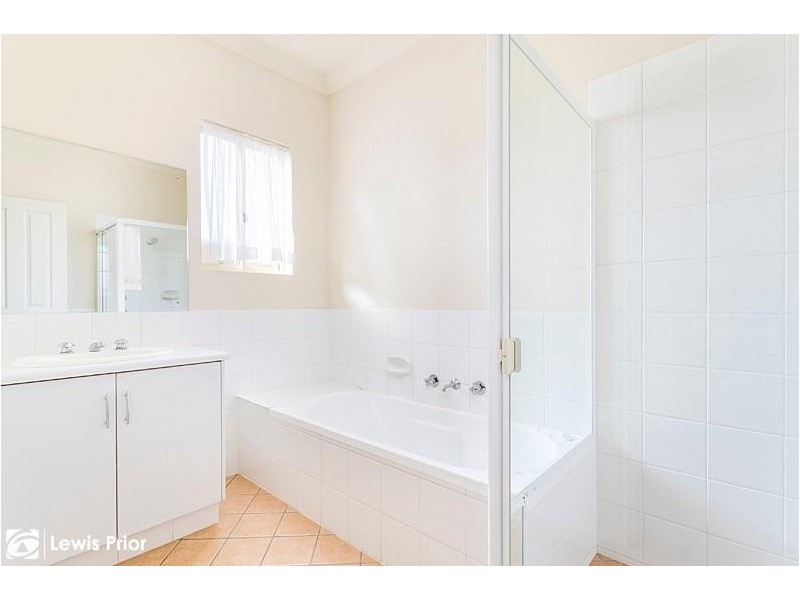 2 First Avenue, Warradale SA 5046