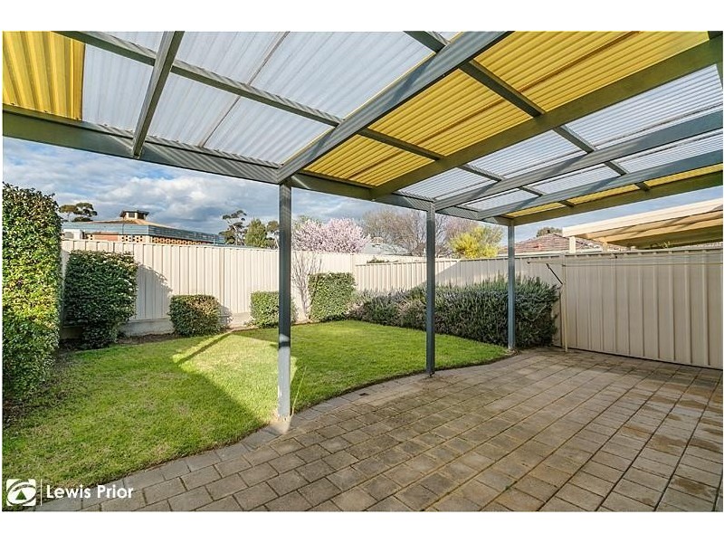 2 First Avenue, Warradale SA 5046