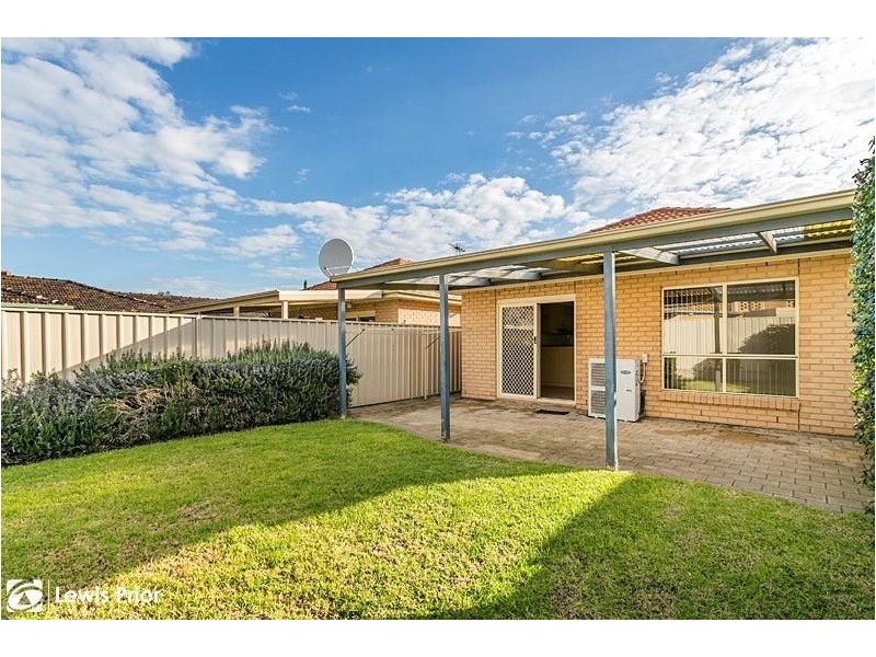 2 First Avenue, Warradale SA 5046