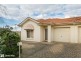 2 First Avenue, Warradale SA 5046