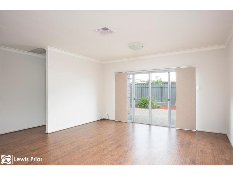 4A Brenda Street, Mitchell Park SA 5043