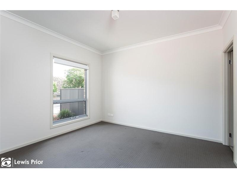 4A Brenda Street, Mitchell Park SA 5043