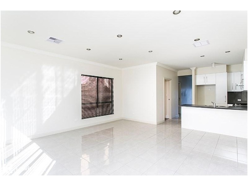 9A Lawson Avenue, Morphettville SA 5043