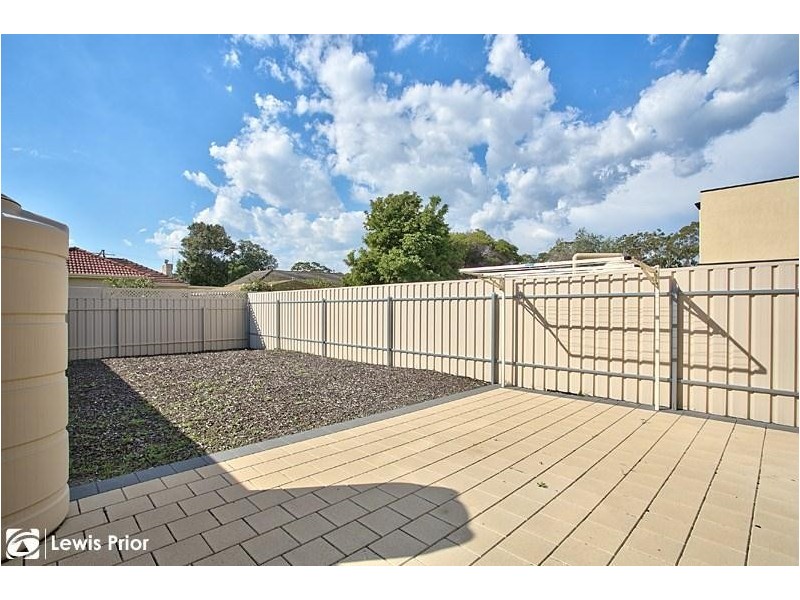 9A Lawson Avenue, Morphettville SA 5043