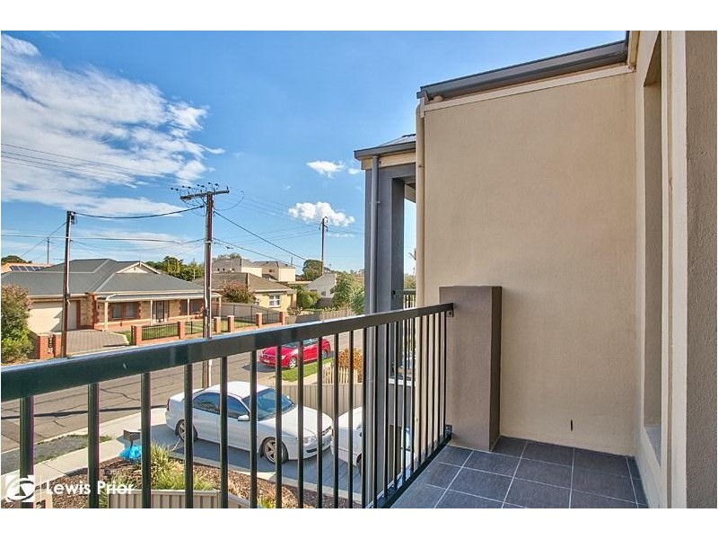 9A Lawson Avenue, Morphettville SA 5043