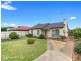 7 Kildonan Road, Warradale SA 5046