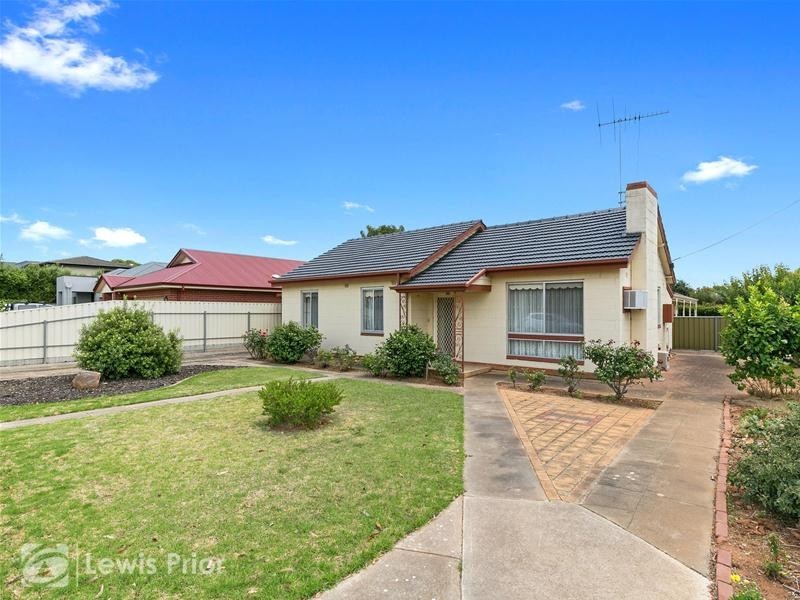 7 Kildonan Road, Warradale SA 5046