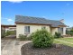 7 Kildonan Road, Warradale SA 5046