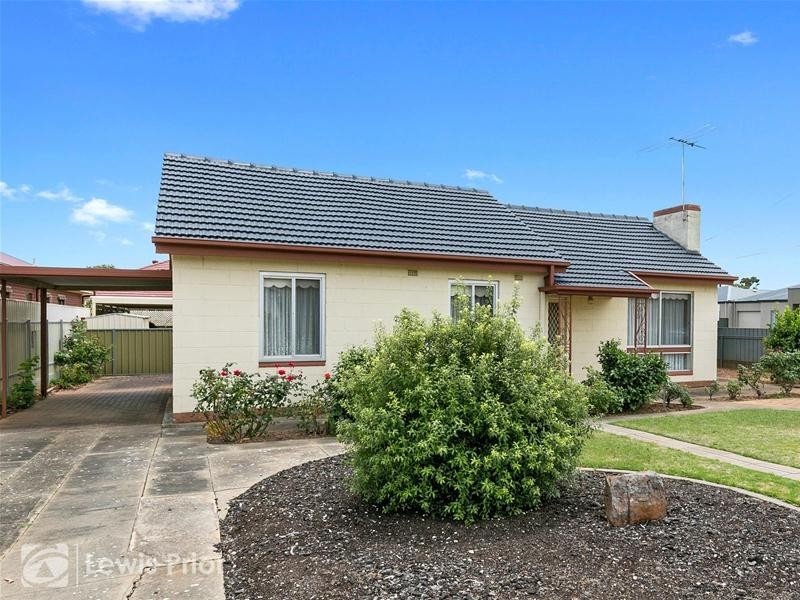 7 Kildonan Road, Warradale SA 5046