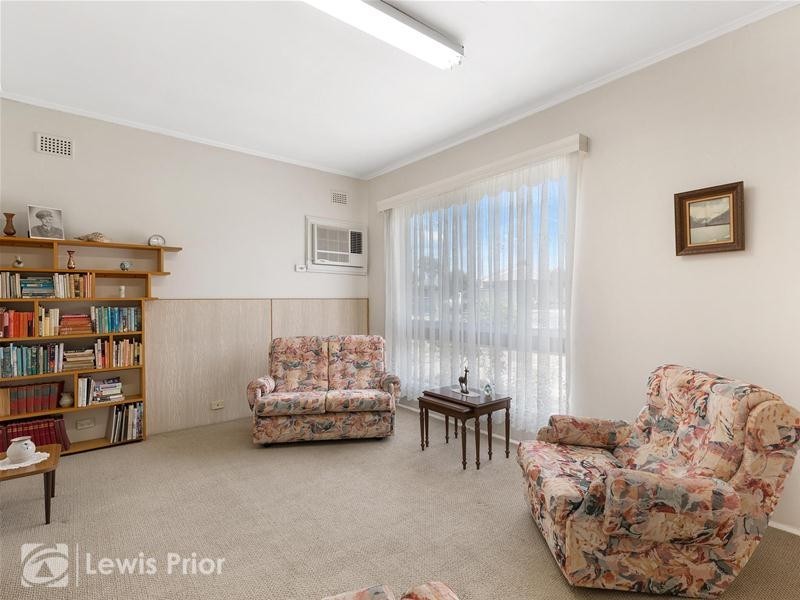 7 Kildonan Road, Warradale SA 5046