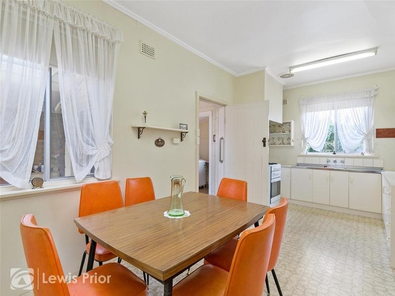 7 Kildonan Road, Warradale SA 5046