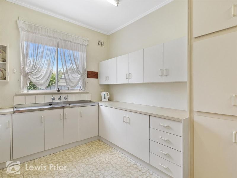 7 Kildonan Road, Warradale SA 5046